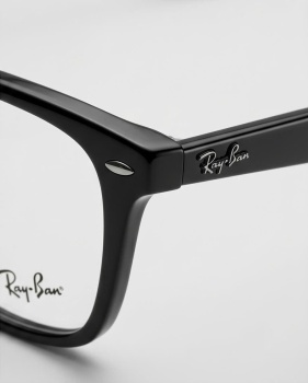 Gọng kính rayban mã ORX5446F (41)